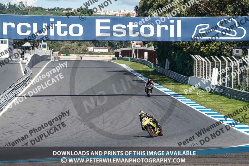 estoril;event digital images;motorbikes;no limits;peter wileman photography;portugal;trackday;trackday digital images